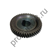 61-0085 Шестерня ответная для перфоратора Stern, Китай d-36,5/10, 47 зуб