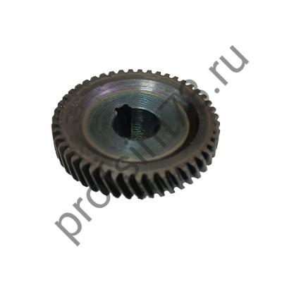 61-0085 Шестерня ответная для перфоратора Stern, Китай d-36,5/10, 47 зуб