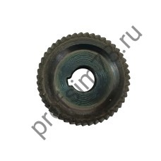 61-0085 Шестерня ответная для перфоратора Stern, Китай d-36,5/10, 47 зуб