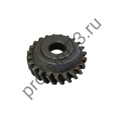 61-0092 Шестерня ответная KRESS 600/750/1050