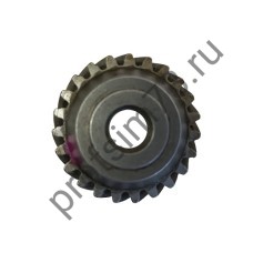 61-0092 Шестерня ответная KRESS 600/750/1050