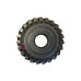 61-0092 Шестерня ответная KRESS 600/750/1050