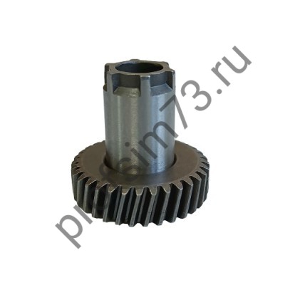 61-0112 Шестерня ответная подходит к BOSCH 2-26, 33 зуба