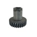 61-0113 Шестерня ответная BOSCH 2-26, 28/6-зубов 