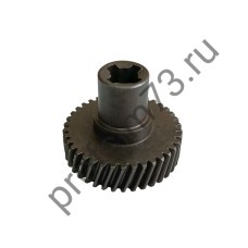 61-0116 Шестерня ответная BOSCH 2-28 (аналог)