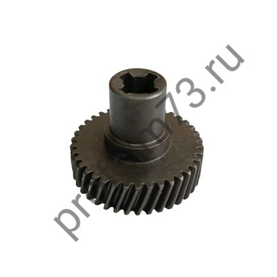 61-0116 Шестерня ответная BOSCH 2-28 (аналог)