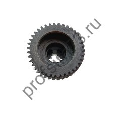 61-0116 Шестерня ответная BOSCH 2-28 (аналог)