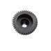 61-0116 Шестерня ответная BOSCH 2-28 (аналог)