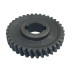 61-0130 Шестерня ответная Makita HR4501  D-50/14мм, h-11/9мм, 36 зубов