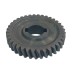61-0130 Шестерня ответная Makita HR4501  D-50/14мм, h-11/9мм, 36 зубов