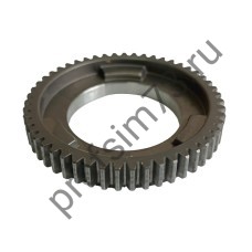 61-0140 Шестерня ствола перфоратора Makita 2450 (оригинал)