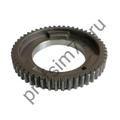 61-0140 Шестерня ствола перфоратора Makita 2450 (оригинал)