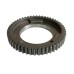 61-0140 Шестерня ствола перфоратора Makita 2450 (оригинал)