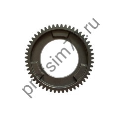61-0140 Шестерня ствола перфоратора Makita 2450 (оригинал)