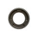 61-0140 Шестерня ствола перфоратора Makita 2450 (оригинал)