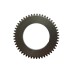 61-0140 Шестерня ствола перфоратора Makita 2450 (оригинал)