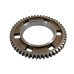 61-0145  Шестерня ствола MAKITA BHR242, DHR242, HR2300, HR2600, HR2601, HR2610, HR2611F, HR2611FT, M8701 (Z-51)