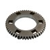 61-0145  Шестерня ствола MAKITA BHR242, DHR242, HR2300, HR2600, HR2601, HR2610, HR2611F, HR2611FT, M8701 (Z-51)