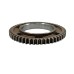 61-0145  Шестерня ствола MAKITA BHR242, DHR242, HR2300, HR2600, HR2601, HR2610, HR2611F, HR2611FT, M8701 (Z-51)
