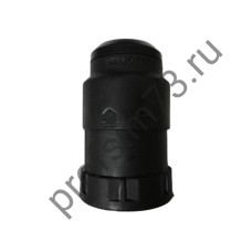 126-5010 Патрон MAKITA 2450