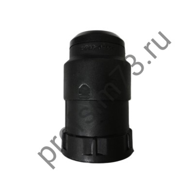 126-5010 Патрон MAKITA 2450
