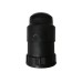 126-5010 Патрон MAKITA 2450