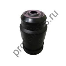 126-5010 Патрон MAKITA 2450