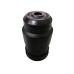 126-5010 Патрон MAKITA 2450