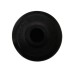 126-5010 Патрон MAKITA 2450