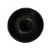 126-5010 Патрон MAKITA 2450