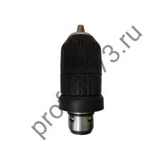 126-5060 Патрон BOSCH 2-26 длинный