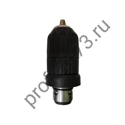 126-5060 Патрон BOSCH 2-26 длинный