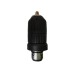 126-5060 Патрон BOSCH 2-26 длинный