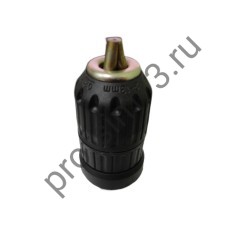 126-5060 Патрон BOSCH 2-26 длинный