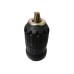 126-5060 Патрон BOSCH 2-26 длинный