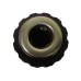 126-5060 Патрон BOSCH 2-26 длинный