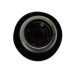 126-5060 Патрон BOSCH 2-26 длинный