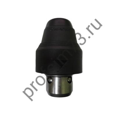 126-5070 Патрон BOSCH 2-26