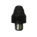 126-5070 Патрон BOSCH 2-26