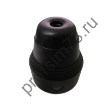 126-5070 Патрон BOSCH 2-26
