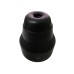 126-5070 Патрон BOSCH 2-26