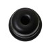126-5070 Патрон BOSCH 2-26
