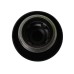 126-5070 Патрон BOSCH 2-26