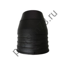 126-5090 Патрон BOSCH GBH-4DSC