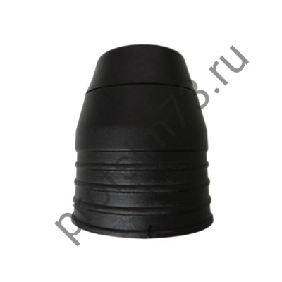 126-5090 Патрон BOSCH GBH-4DSC
