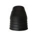 126-5090 Патрон BOSCH GBH-4DSC