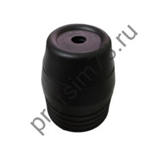 126-5090 Патрон BOSCH GBH-4DSC