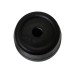 126-5090 Патрон BOSCH GBH-4DSC