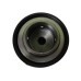 126-5090 Патрон BOSCH GBH-4DSC