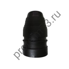 126-5080 Патрон BOSCH 2-24